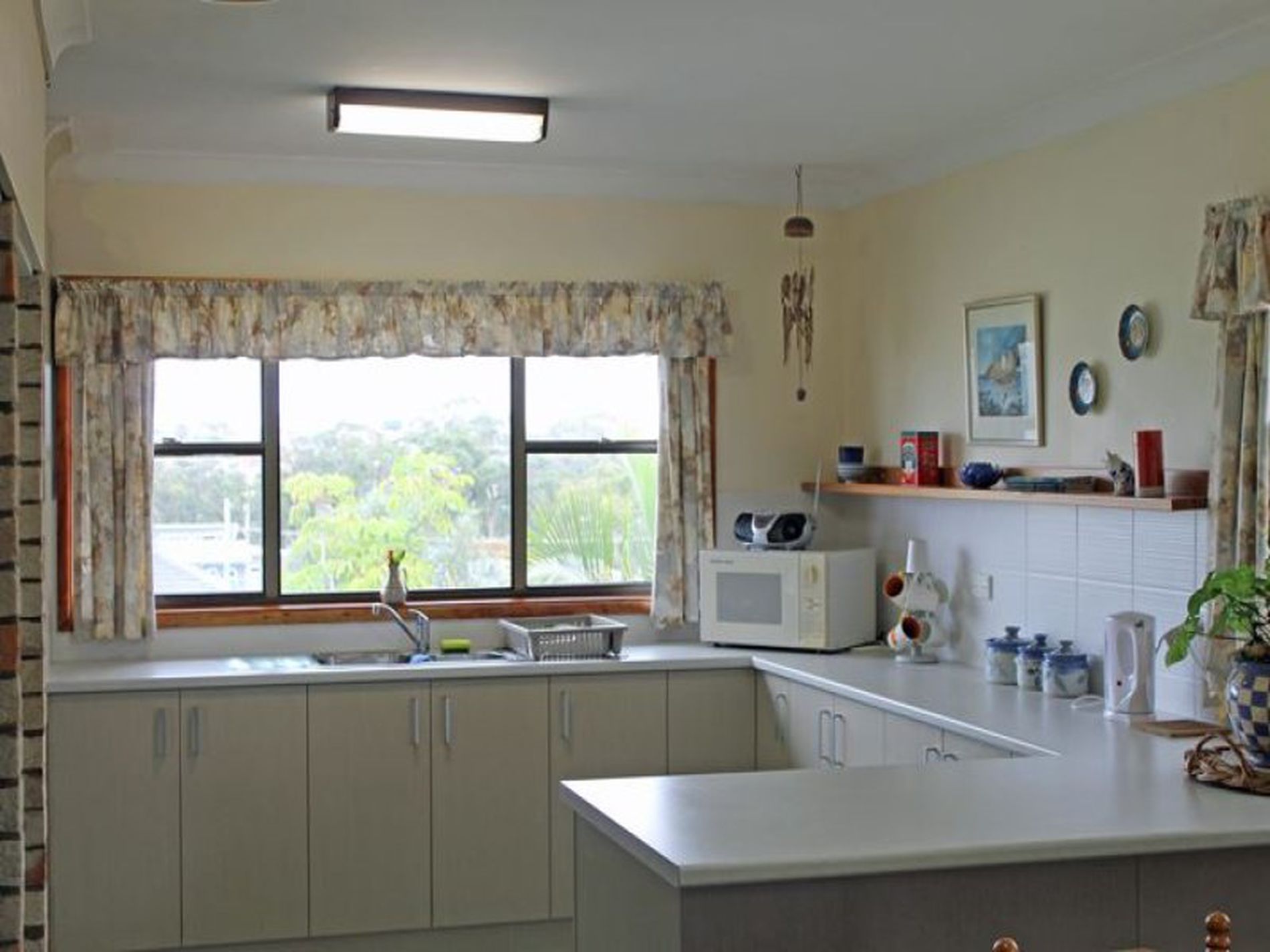 12 Dolphin Street, Ulladulla