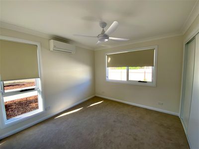11 Black Street, Forbes