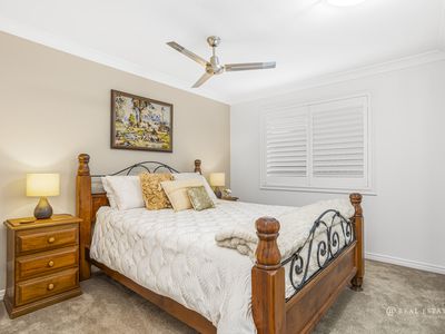 7 Divine Street, Yeppoon