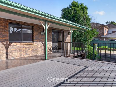 23A Welby Street, Eastwood