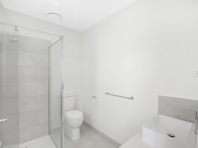 23 Glisten Way, Craigieburn