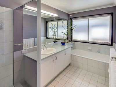 60 Townsend Road, Buderim