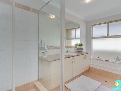 131 Lagoon Drive, Yanchep