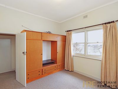 28 Wilmoth Avenue, Horsham