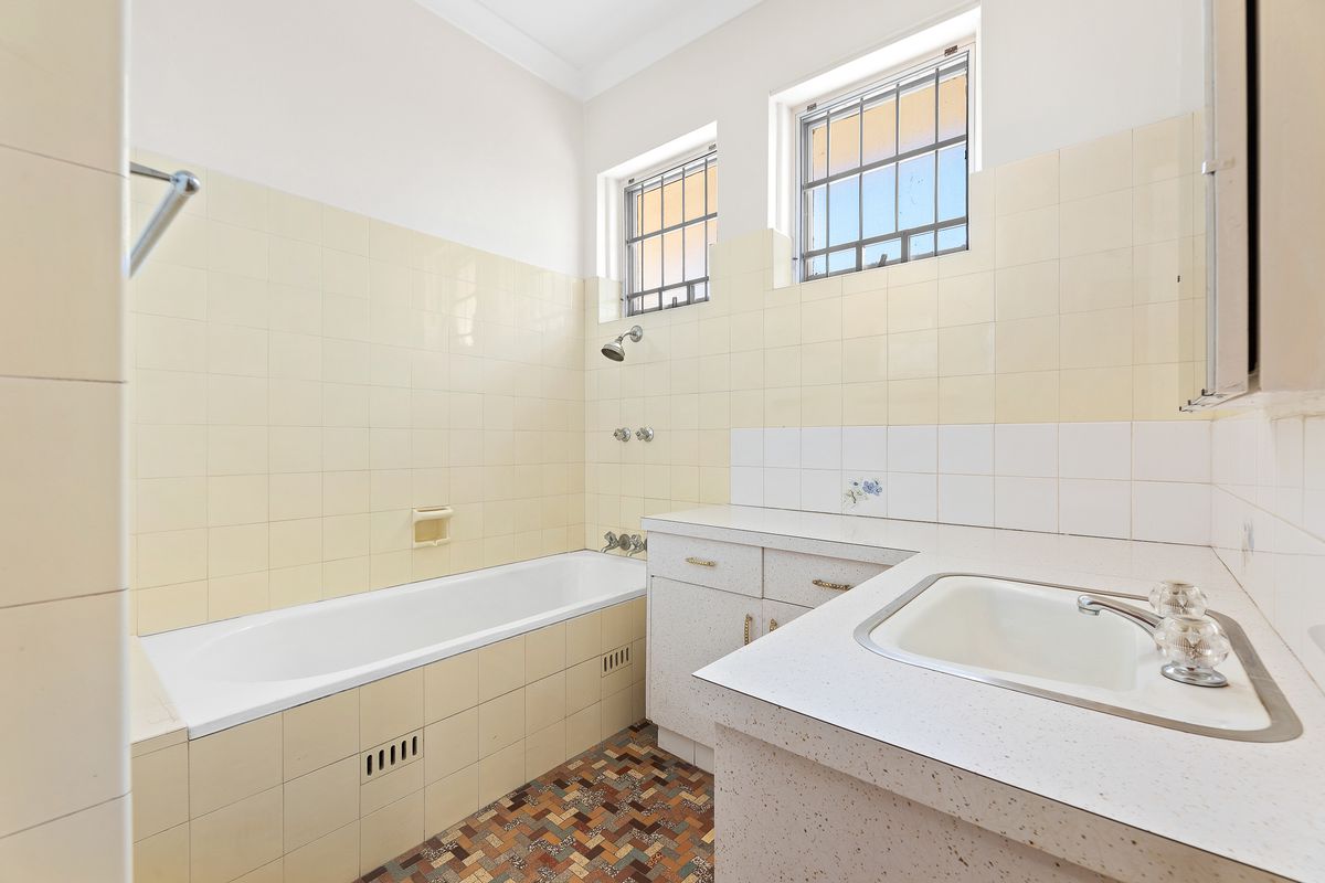 61 Vulcan Street, Moruya