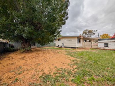90 Murlong Street, Swan Hill