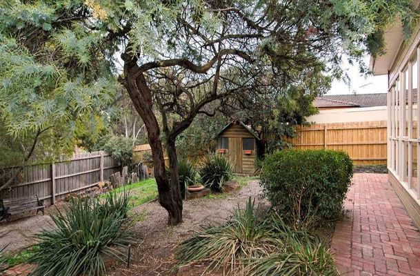 18 Eastgate Road, Craigieburn