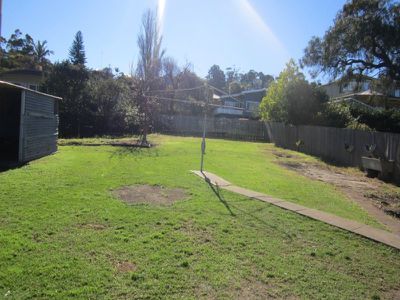 346 Northcliffe Drive, Lake Heights