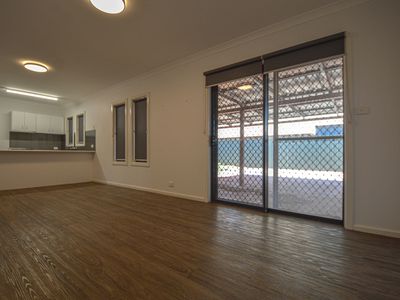 18 Logue Court, South Hedland