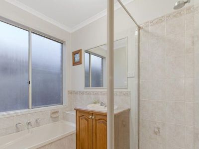 25 Bellevue Drive, Berwick