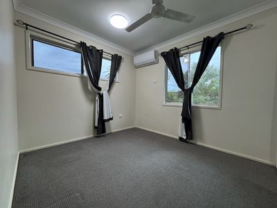 373 Fenlon Avenue, Frenchville