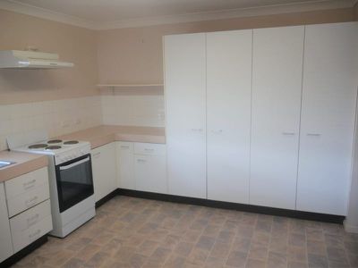 17 Cowie Drive, Kingaroy