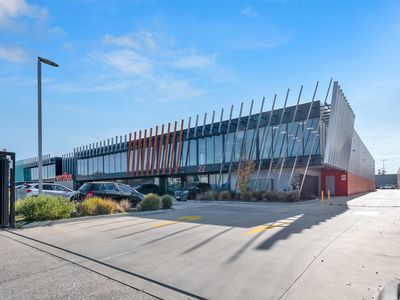 22-24 Thomsons Road, Keilor Park