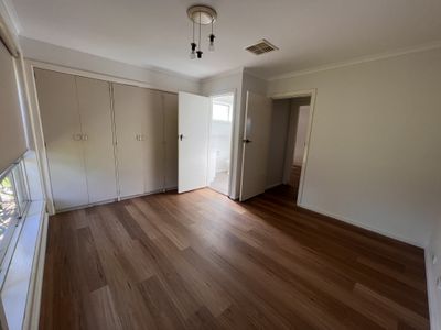 21 Opal Street, Dubbo
