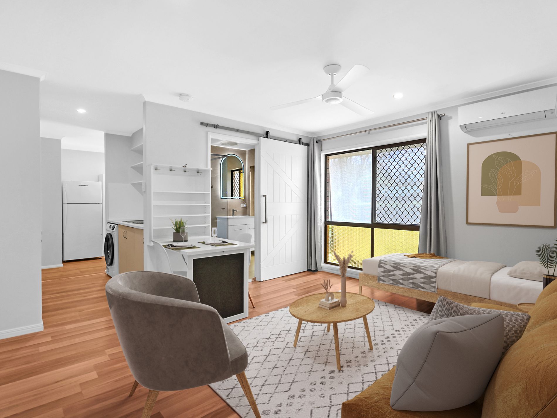 Nerang