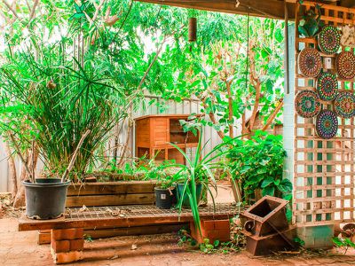 23 Acacia Way, South Hedland