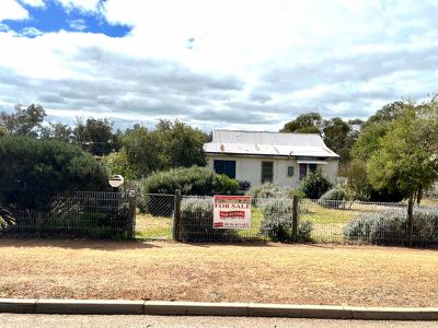 38 Forrest Street, Beverley