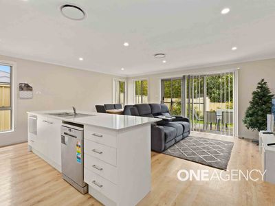 25a Tahnee Street, Sanctuary Point