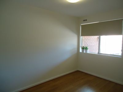 14/83 Bayview Tce, Claremont