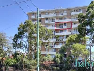 77 / 227 Vincent Street, West Perth