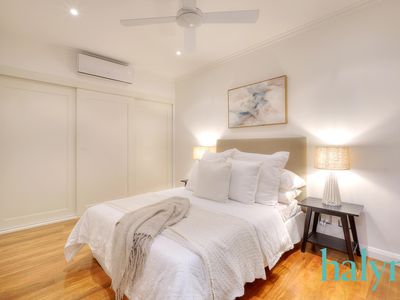 6 Norfolk Street, South Perth