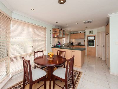 2 / 27 Justinian St, Palmyra