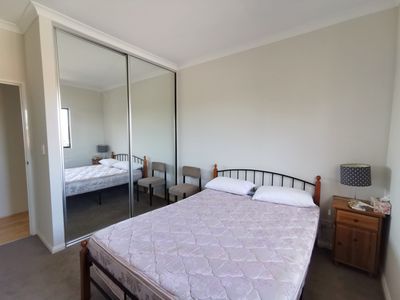 7 / 70 Gabriel Street, Cloverdale