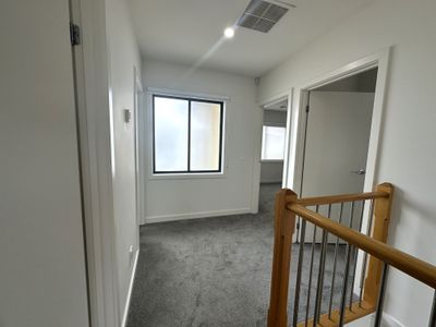 3 / 18 Josephine Street, Oak Park