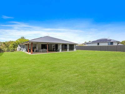 7 Bengal Place , Beerwah
