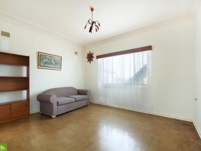 23 Dorman Street, Cringila