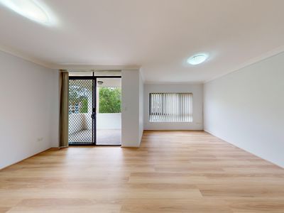 3 / 166-168 Bridge Road, Westmead
