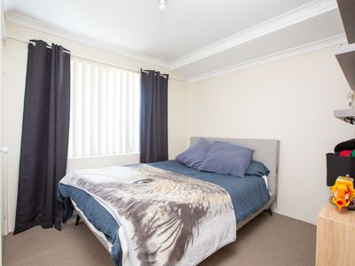 17 Burwood Road, Australind