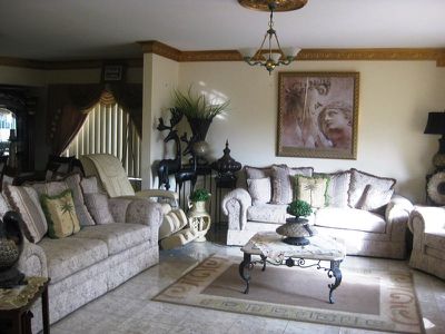 820A Fifteenth Avenue, Rossmore