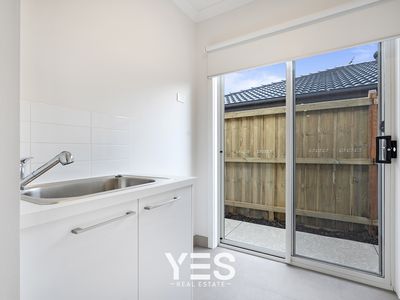 20 Grevillea Circuit, Clyde