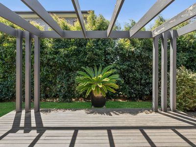 31 Memory Crescent, Wyndham Vale