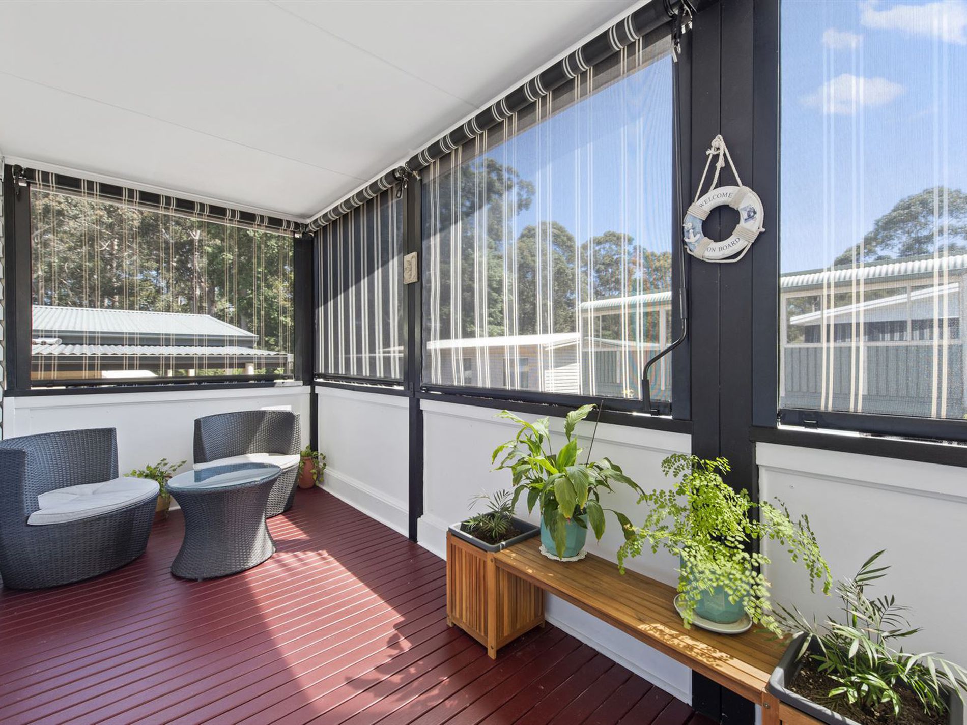 95 / 1 Camden Street, Ulladulla