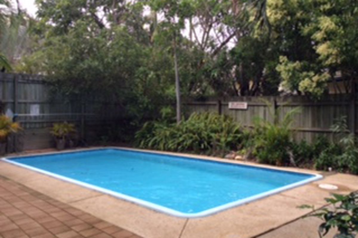 3/25 Katharina St, Noosa Heads