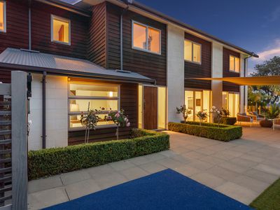 7 Havenview, Atawhai