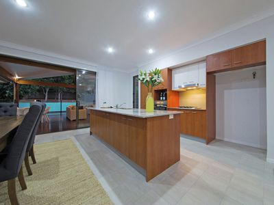 22 Yarra Road, Wakerley