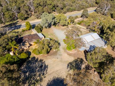 1012 Baldivis Road, Baldivis