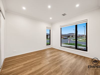 27 Taranto Street, Clyde