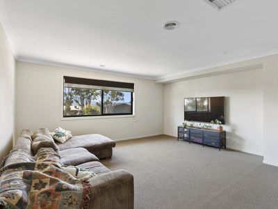 55 Reservoir Rd, Broadford