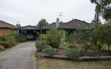17 Hudson Street, Beaconsfield