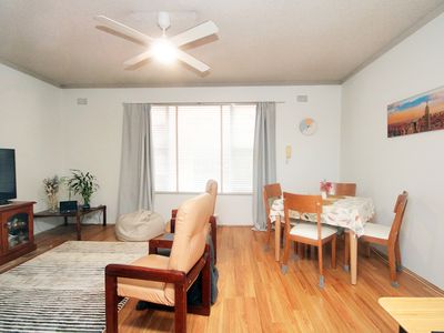 9 / 73 Croydon Street, Lakemba