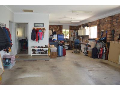 18 Hillcrest Road, Gunnedah