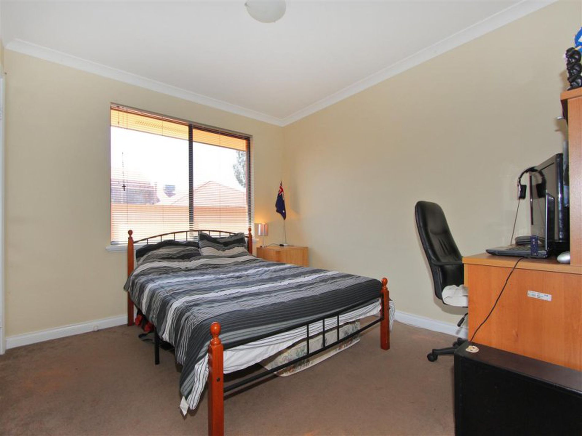 12 Rourke Cove, Kalgoorlie