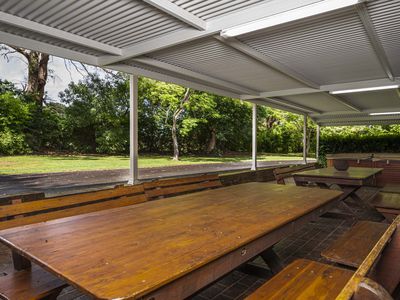 154 Aberfoyle Road, Wedderburn