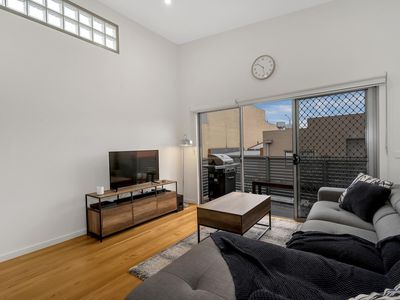 4 / 1 Goldsmith Street, Preston