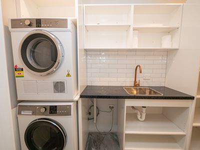 24 Dundonald Street, Tainui