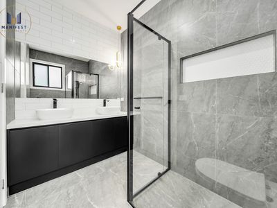 10 Hemsworth Road, Weir Views